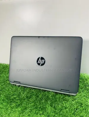 Laptop HP ProBook 640 G2 8GB Intel Core I5 SSD 256GB