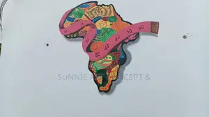 Mural Painting Design