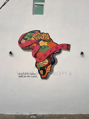 Mural Painting Design