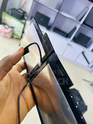 Dell Laptop Battery