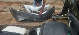 Front Bumper 2012tl