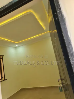 1bdrm Apartment in Pinehaven, Lugbe District for rent