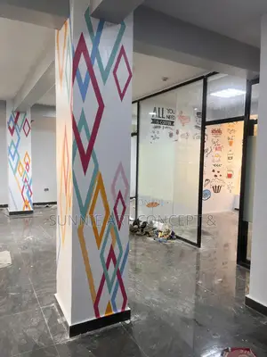 Mural Painting