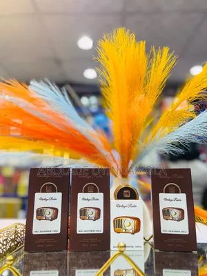 Honey Quality Budget Perfume