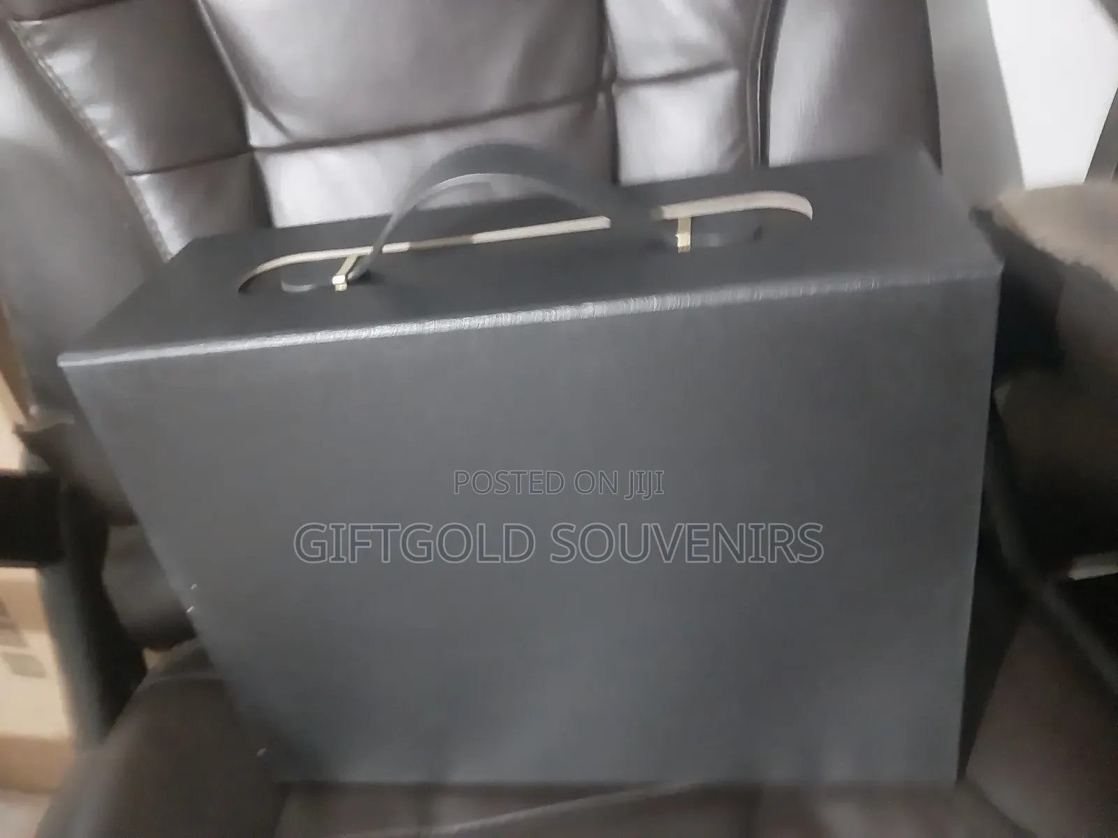 Beautiful 4 in 1 Towel Gift Set