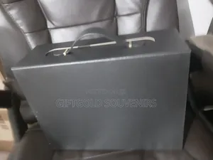 Beautiful 4 in 1 Towel Gift Set