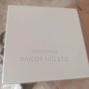 Gypsum Board/Pop/ Plaster Board