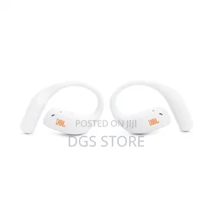 JBL Endurance Zone Bluetooth Earbuds