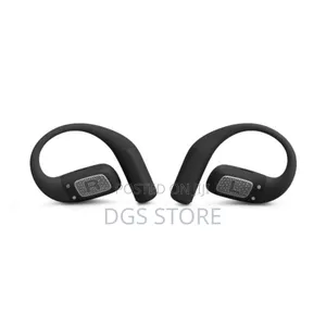 JBL Endurance Zone Bluetooth Earbuds