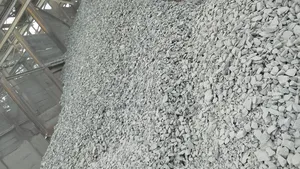 Premium Chipping and Granite for Construction Workers
