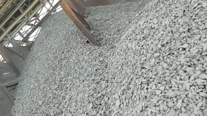 Premium Chipping and Granite for Construction Workers