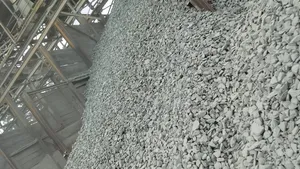 Premium Chipping and Granite for Construction Workers