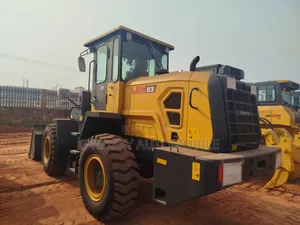 Pay Loader