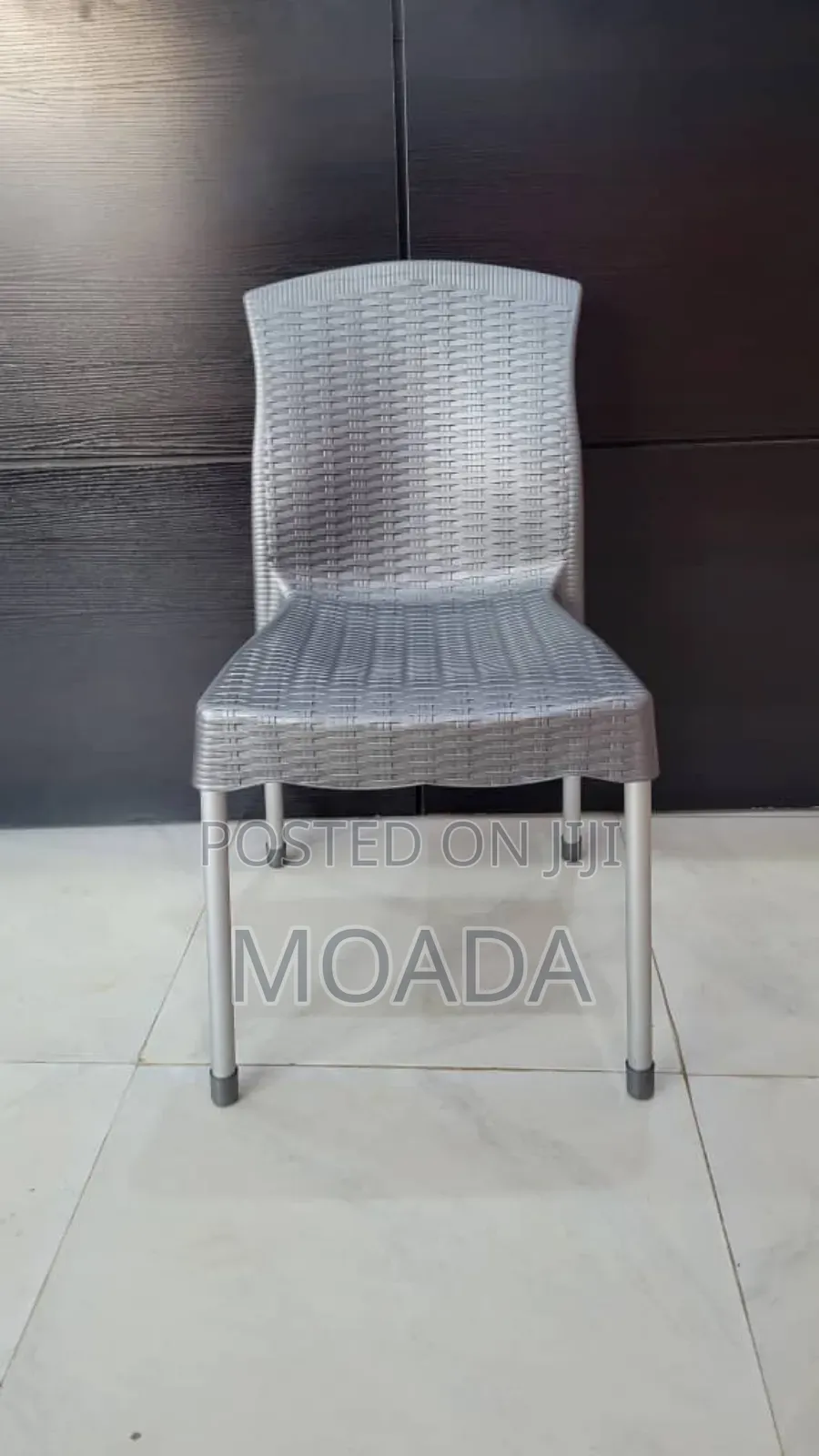 Chairs And Tables