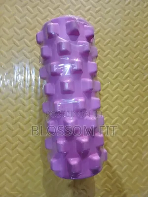 Yoga Roller