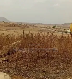 50% Distress Sale Alert! Estate Land For Sale