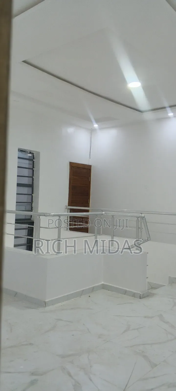 Certificate of Occupancy