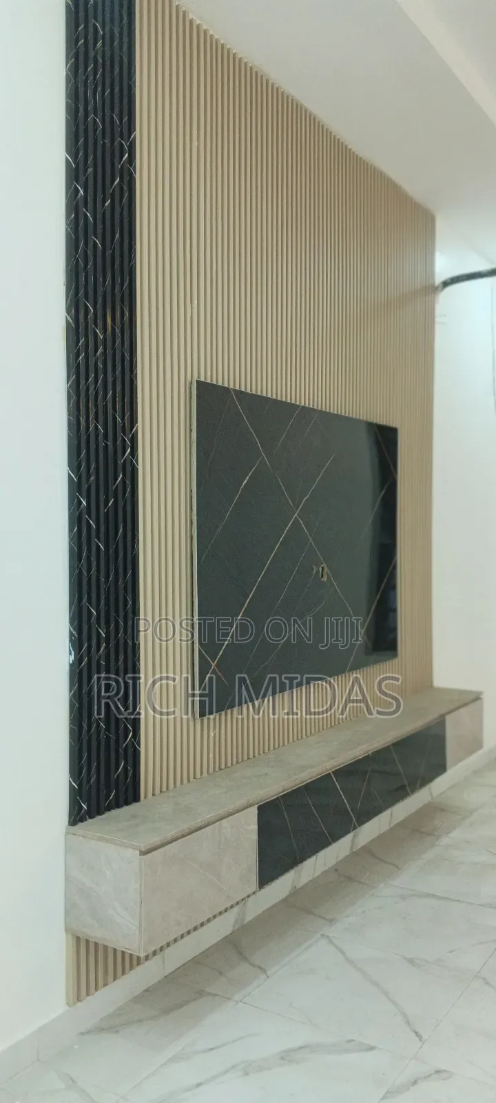 Certificate of Occupancy