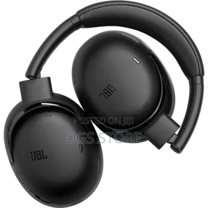 JBL Tour One M3 Smart Tx Bluetooth Headphone