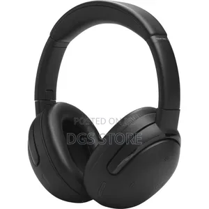 JBL Tour One M3 Smart Tx Bluetooth Headphone