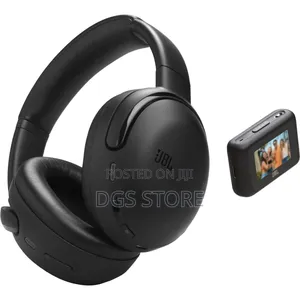 JBL Tour One M3 Smart Tx Bluetooth Headphone