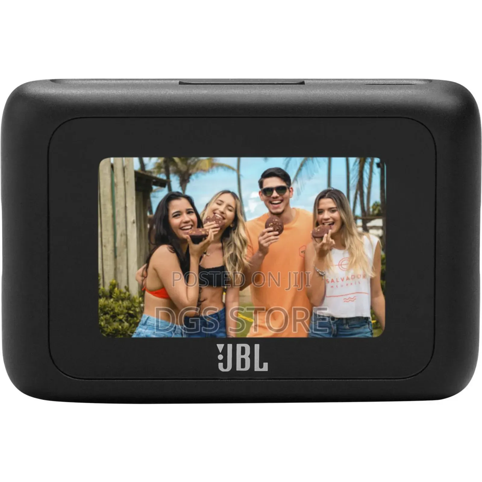 JBL Tour One M3 Smart Tx Bluetooth Headphone