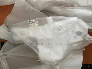 Water Reservoir Hyundai Tucson 2016