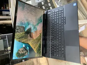 Laptop Alienware M17x R2 16GB Intel Core I7 SSD 512GB