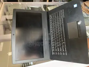 Laptop Alienware M15 R3 16GB Intel Core I7 HDD+SSD 1T
