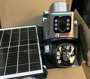 Personal Alarms in Yaba for sale Price on Jiji.ng