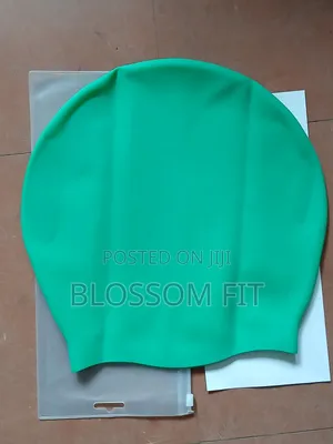 Swimming Cap Large