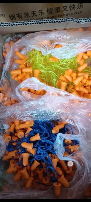 Original Ear Plug