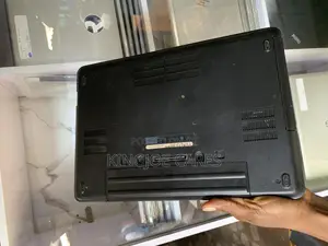 Laptop Dell Latitude E5440 8GB Intel Core I7 HDD 500GB