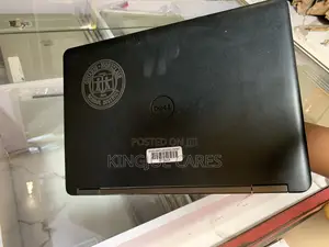 Laptop Dell Latitude E5440 8GB Intel Core I7 HDD 500GB