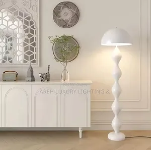 Modern Luxury Floodlight