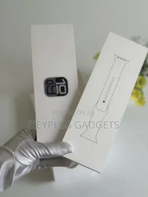 Hello 26 Plum Watch 11
