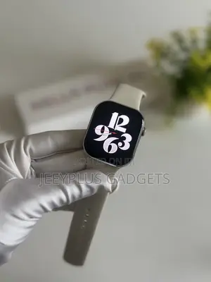 Hello 26 Plum Watch 11