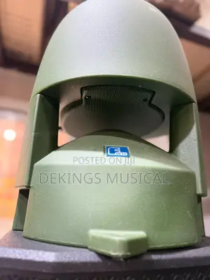 FDB Garden Speaker - Ls800 Outdoor Speaker