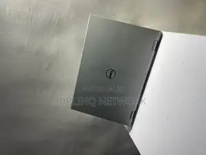 Laptop Dell Inspiron 7306 8GB Intel Core I7 HDD 500GB