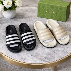 Gucci Palm