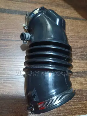 Airhose Acura MDX 2007-2009/Pilot 2009-2015