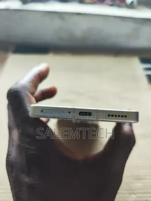 Xiaomi Redmi K80 256 GB Red