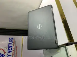 Laptop Dell Inspiron 15 7568 8GB Intel Core I5 SSD 500GB