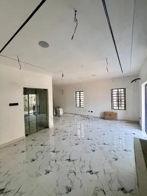 Commercial Property