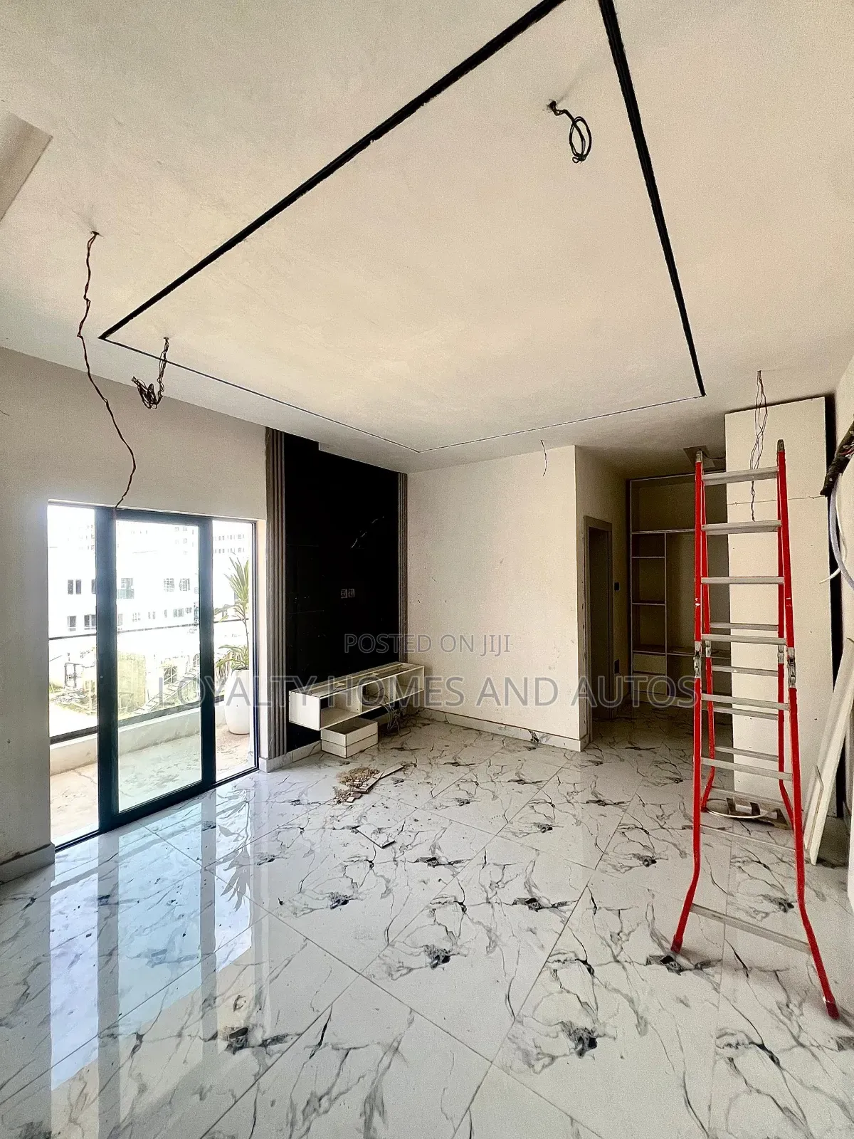 Commercial Property