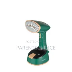 Hand Held Steamer Product_image_name-Sokany Hand Held Steamer
