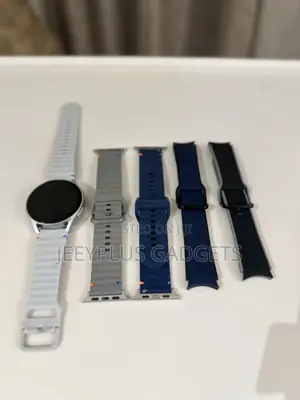 Samsung Watch Band