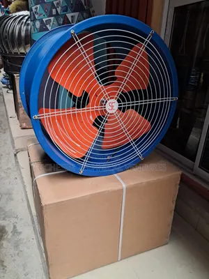 Extractor Fan