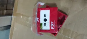 Est Break Glass (Mcp)