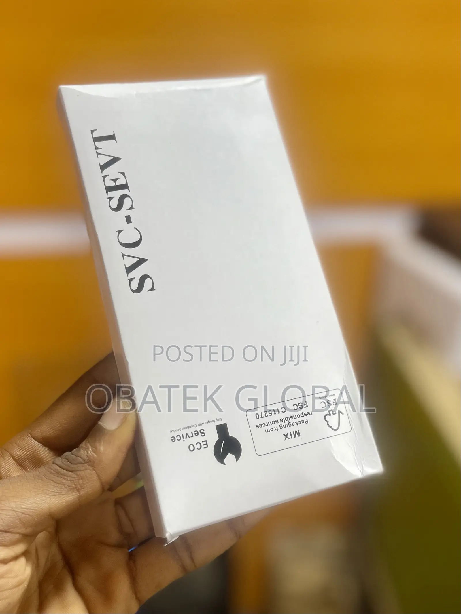 Goggle Pixel 7 Pro Wf Oled Screen